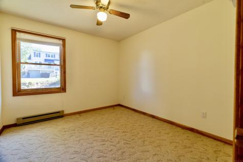 17 Millstone West Road Waterford CT 06385