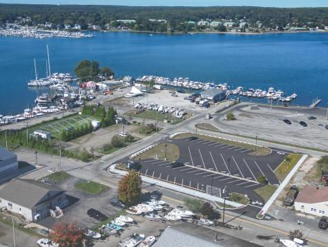 17 Millstone West Road Waterford CT 06385