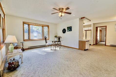 17 Millstone West Road Waterford CT 06385