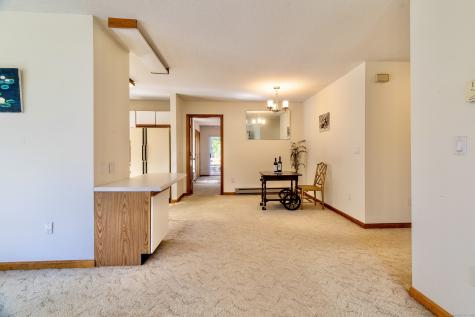 17 Millstone West Road Waterford CT 06385