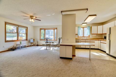 17 Millstone West Road Waterford CT 06385