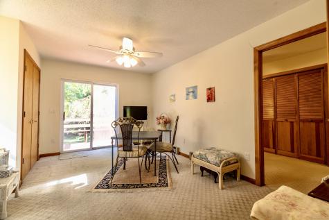 17 Millstone West Road Waterford CT 06385