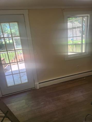 15 Juniper Road Newtown CT 06470