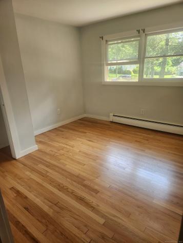 15 Juniper Road Newtown CT 06470