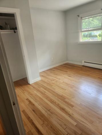 15 Juniper Road Newtown CT 06470