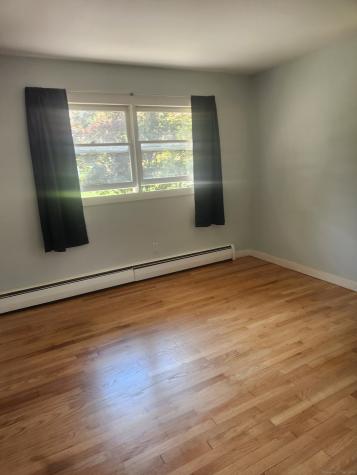 15 Juniper Road Newtown CT 06470