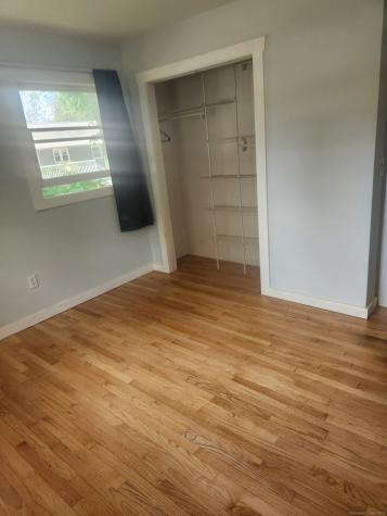 15 Juniper Road Newtown CT 06470