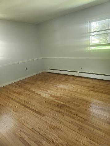 15 Juniper Road Newtown CT 06470
