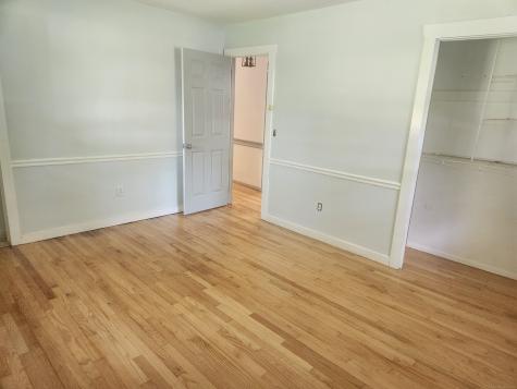15 Juniper Road Newtown CT 06470