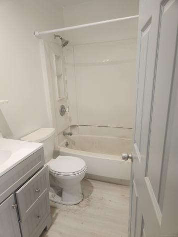 15 Juniper Road Newtown CT 06470