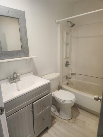 15 Juniper Road Newtown CT 06470