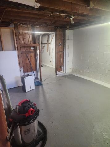15 Juniper Road Newtown CT 06470