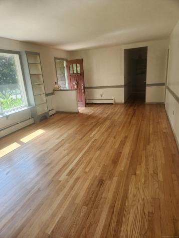 15 Juniper Road Newtown CT 06470