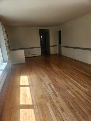 15 Juniper Road Newtown CT 06470