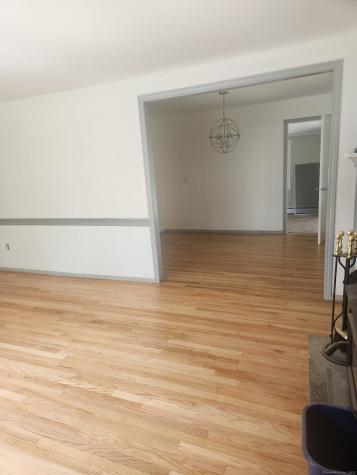 15 Juniper Road Newtown CT 06470