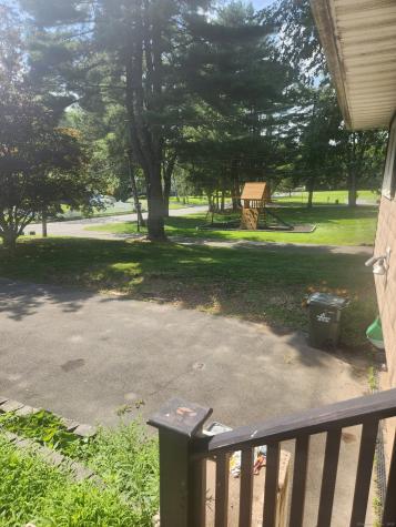 15 Juniper Road Newtown CT 06470