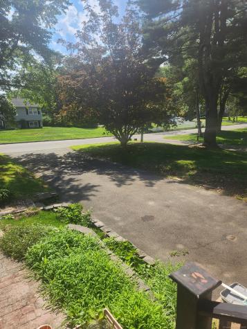 15 Juniper Road Newtown CT 06470