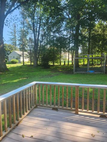 15 Juniper Road Newtown CT 06470