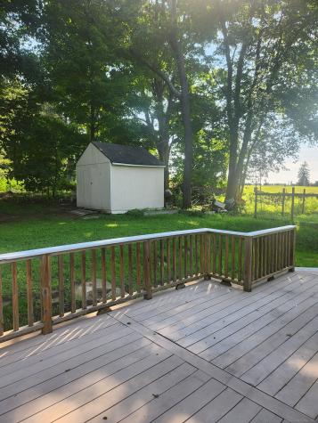 15 Juniper Road Newtown CT 06470