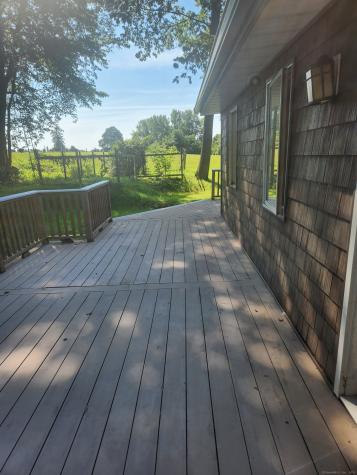 15 Juniper Road Newtown CT 06470