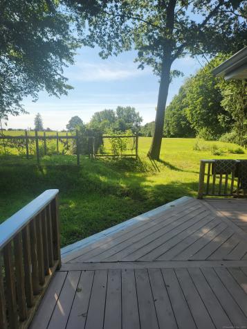 15 Juniper Road Newtown CT 06470