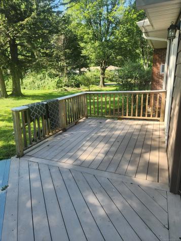 15 Juniper Road Newtown CT 06470