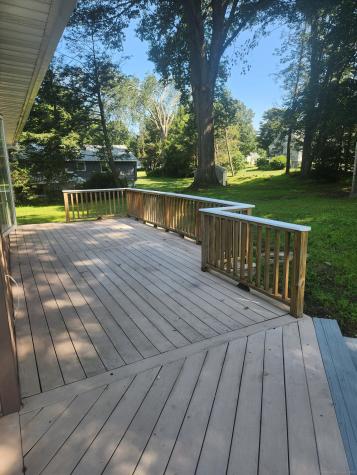 15 Juniper Road Newtown CT 06470