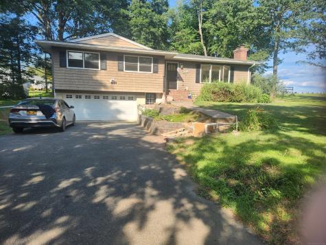 15 Juniper Road Newtown CT 06470