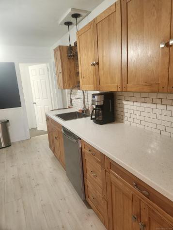 15 Juniper Road Newtown CT 06470