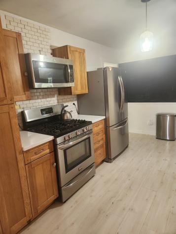 15 Juniper Road Newtown CT 06470