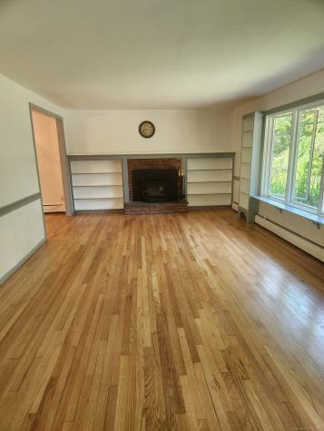 15 Juniper Road Newtown CT 06470