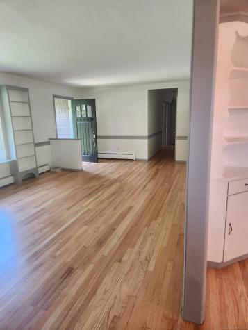 15 Juniper Road Newtown CT 06470