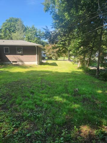 15 Juniper Road Newtown CT 06470