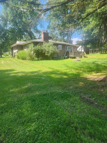 15 Juniper Road Newtown CT 06470