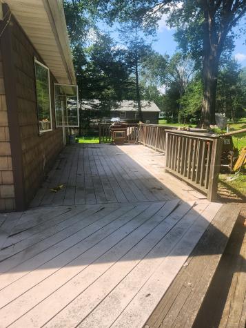 15 Juniper Road Newtown CT 06470