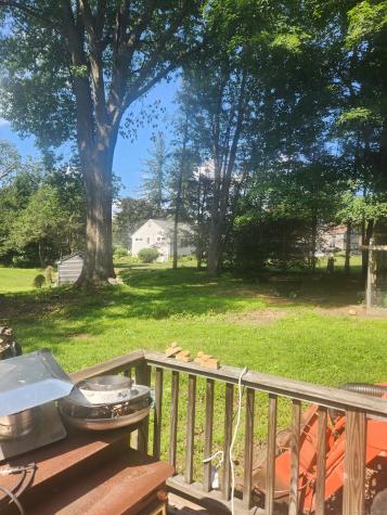 15 Juniper Road Newtown CT 06470