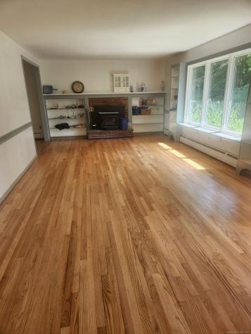 15 Juniper Road Newtown CT 06470