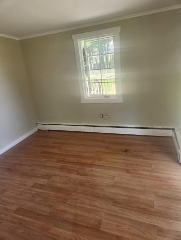 15 Juniper Road Newtown CT 06470