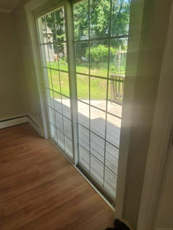 15 Juniper Road Newtown CT 06470