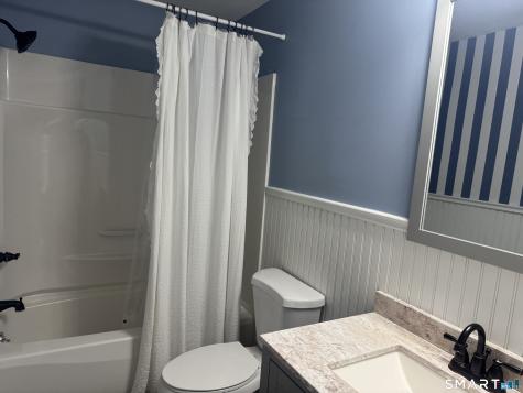 95 Cottonwood Lane Montville CT 06382
