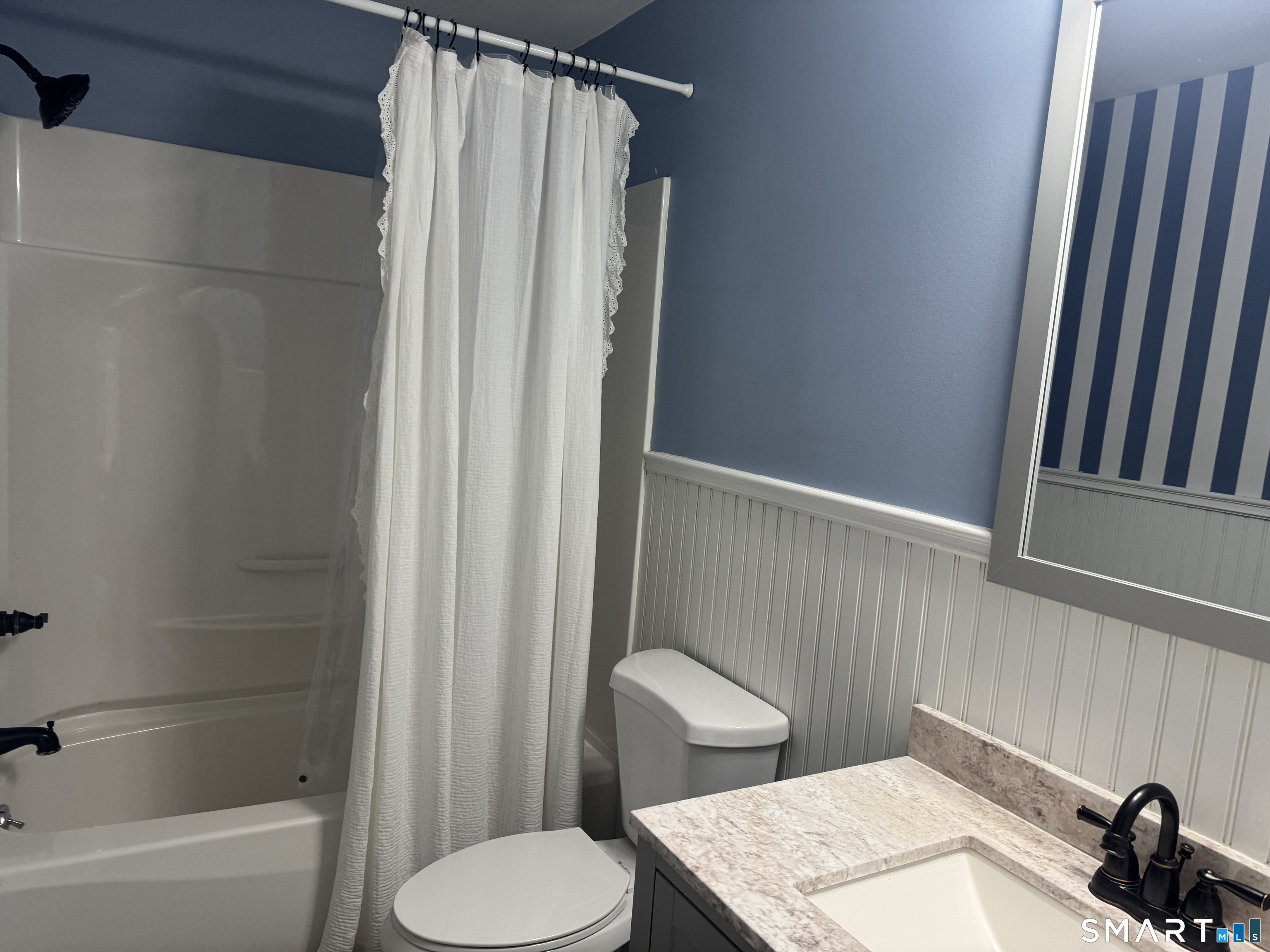 95 Cottonwood Lane Montville CT 06382