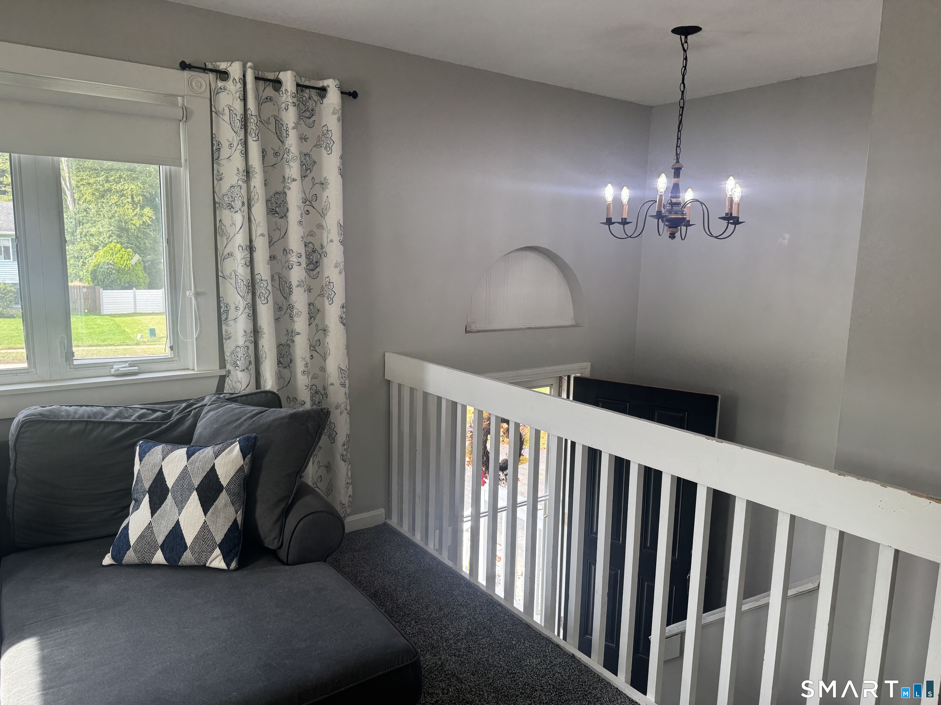 95 Cottonwood Lane Montville CT 06382