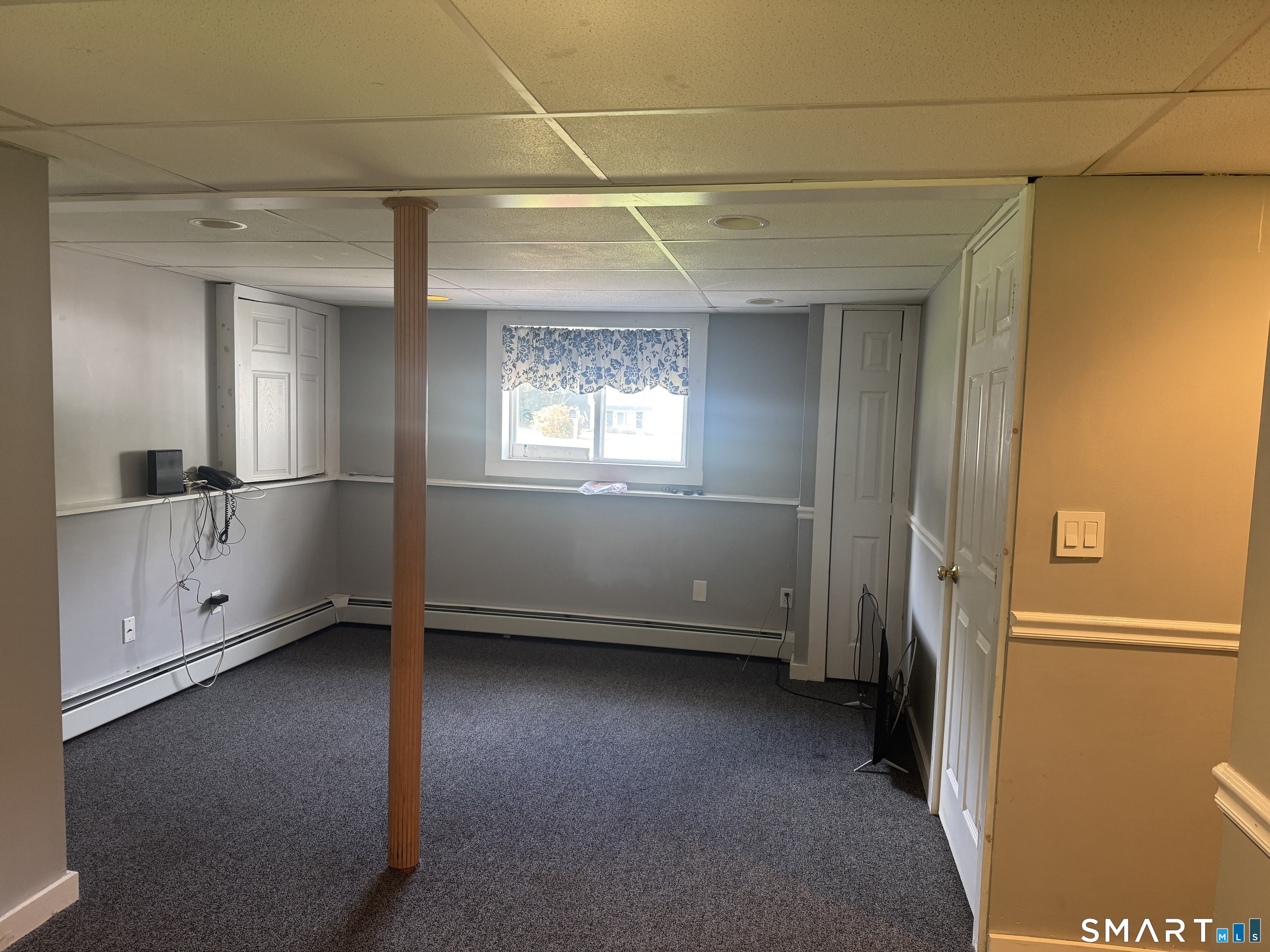 95 Cottonwood Lane Montville CT 06382