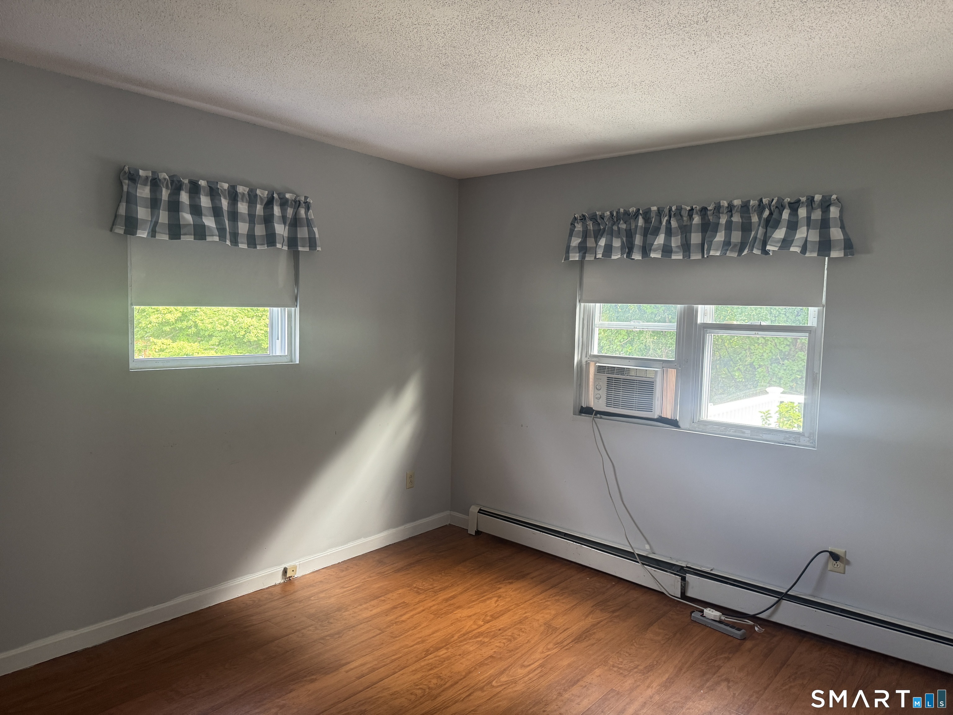 95 Cottonwood Lane Montville CT 06382