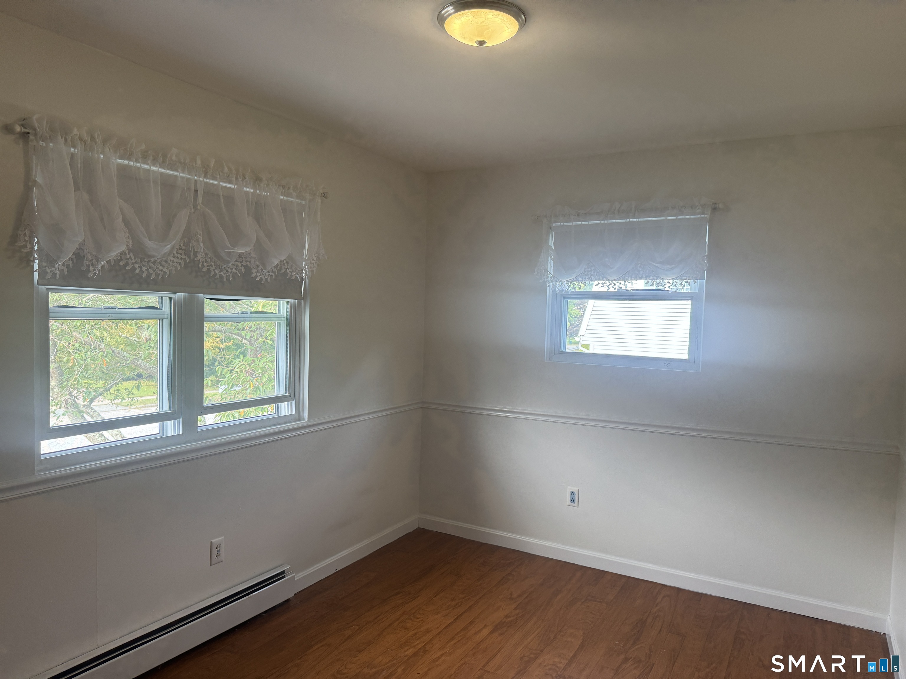 95 Cottonwood Lane Montville CT 06382