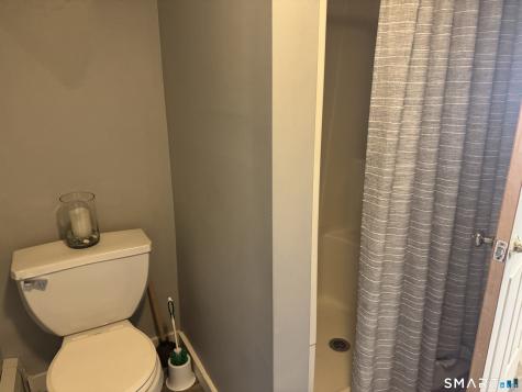 95 Cottonwood Lane Montville CT 06382