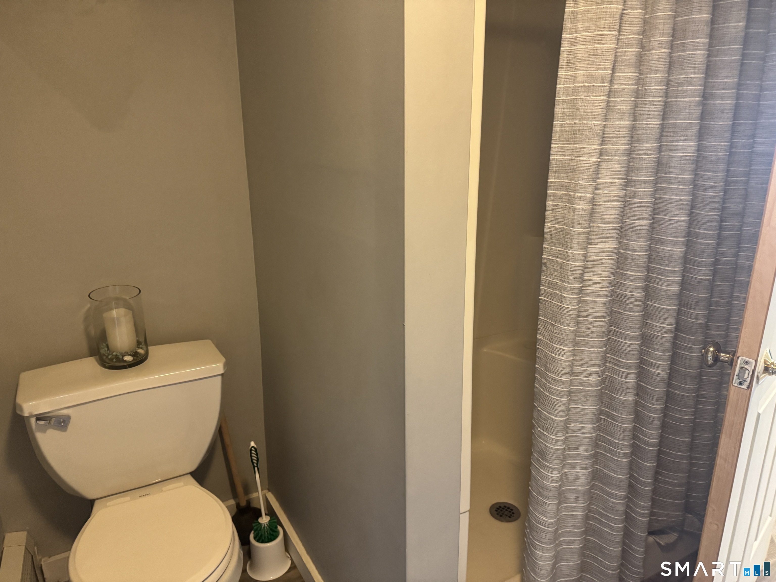 95 Cottonwood Lane Montville CT 06382