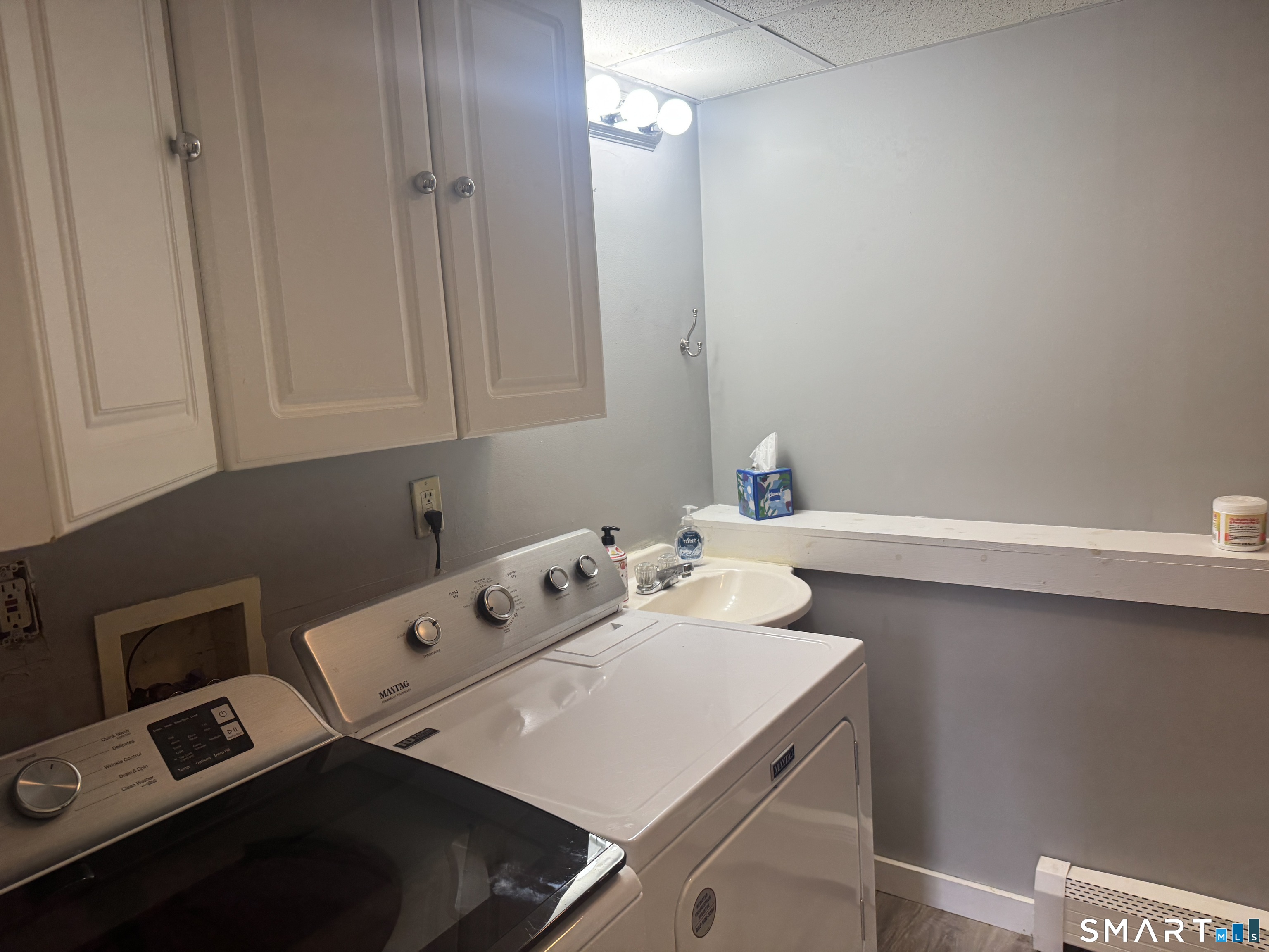 95 Cottonwood Lane Montville CT 06382