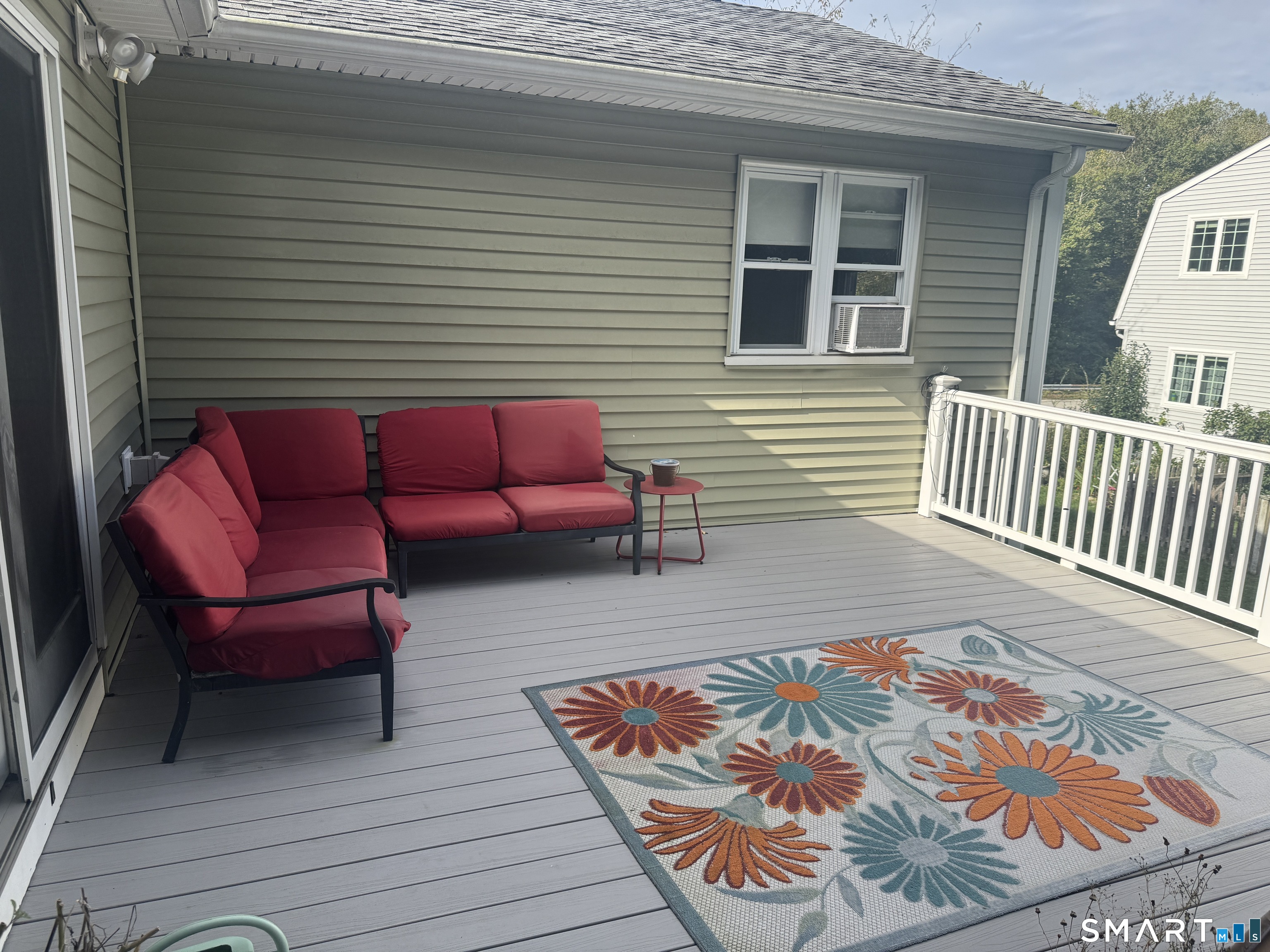 95 Cottonwood Lane Montville CT 06382