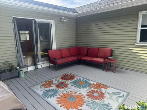 95 Cottonwood Lane Montville CT 06382